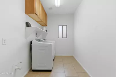 16124 W Williams Street, Goodyear, AZ 85338 - Photo 11