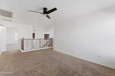 16124 W Williams Street, Goodyear, AZ 85338 - Photo 15