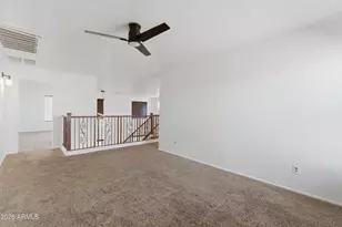 16124 W Williams St, Goodyear, AZ 85338 - Photo 15
