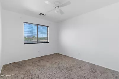16124 W Williams Street, Goodyear, AZ 85338 - Photo 13