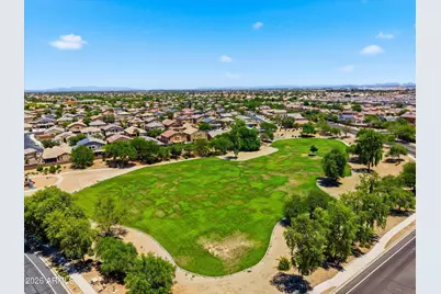 16124 W Williams Street, Goodyear, AZ 85338 - Photo 23