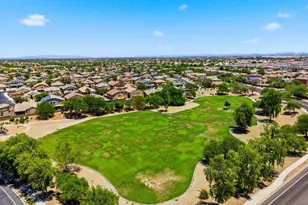 16124 W Williams St, Goodyear, AZ 85338 - Photo 23