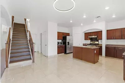 16124 W Williams Street, Goodyear, AZ 85338 - Photo 9