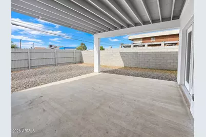1112 E 4th Street, Casa Grande, AZ 85122 - Photo 25