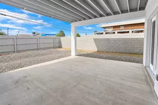 1112 E 4th St, Casa Grande, AZ 85122 - Photo 25