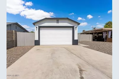 1112 E 4th Street, Casa Grande, AZ 85122 - Photo 3
