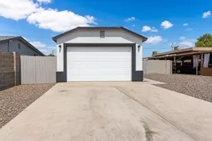 1112 E 4th St, Casa Grande, AZ 85122 - Photo 3