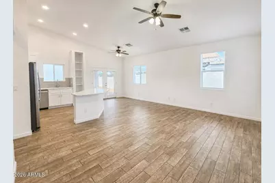 1112 E 4th Street, Casa Grande, AZ 85122 - Photo 9
