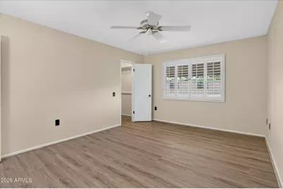 18446 N 104th Avenue, Sun City, AZ 85373 - Photo 25