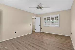 18446 N 104th Ave, Sun City, AZ 85373 - Photo 25