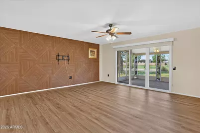 18446 N 104th Avenue, Sun City, AZ 85373 - Photo 3