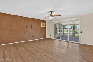 18446 N 104th Ave, Sun City, AZ 85373 - Photo 3