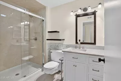 18446 N 104th Avenue, Sun City, AZ 85373 - Photo 5