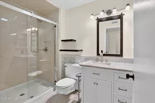 18446 N 104th Ave, Sun City, AZ 85373 - Photo 5
