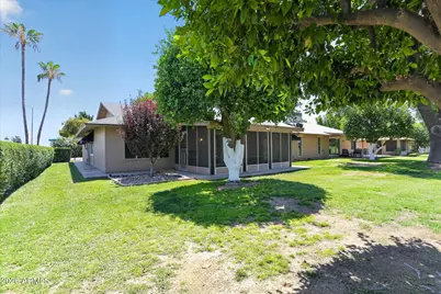 18446 N 104th Avenue, Sun City, AZ 85373 - Photo 33