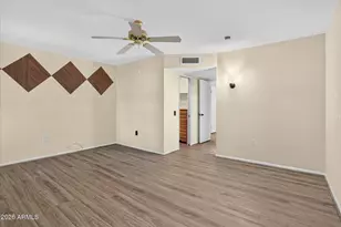 18446 N 104th Ave, Sun City, AZ 85373 - Photo 23