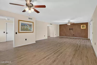 18446 N 104th Avenue, Sun City, AZ 85373 - Photo 13