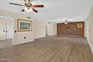 18446 N 104th Ave, Sun City, AZ 85373 - Photo 13