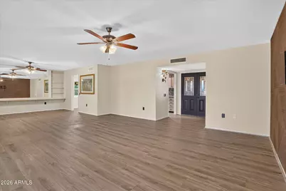 18446 N 104th Avenue, Sun City, AZ 85373 - Photo 7