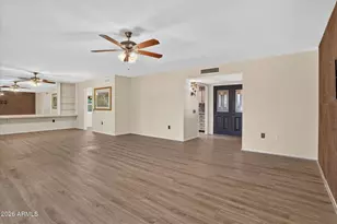 18446 N 104th Ave, Sun City, AZ 85373 - Photo 7