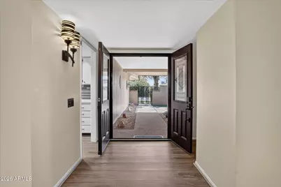 18446 N 104th Avenue, Sun City, AZ 85373 - Photo 9