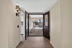 18446 N 104th Ave, Sun City, AZ 85373 - Photo 9