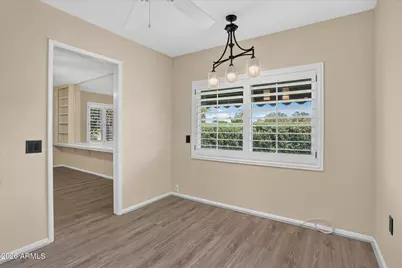 18446 N 104th Avenue, Sun City, AZ 85373 - Photo 19