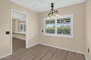 18446 N 104th Ave, Sun City, AZ 85373 - Photo 19