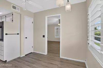 18446 N 104th Avenue, Sun City, AZ 85373 - Photo 21