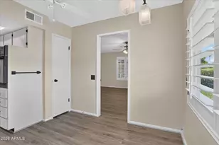 18446 N 104th Ave, Sun City, AZ 85373 - Photo 21