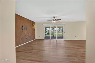 18446 N 104th Ave, Sun City, AZ 85373 - Photo 11