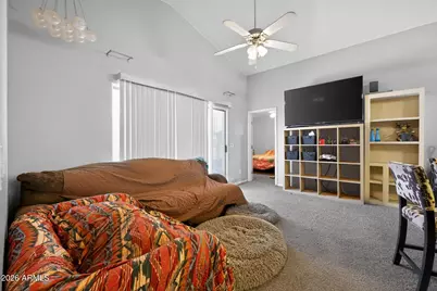 9491 W Raven Drive, Arizona City, AZ 85123 - Photo 9