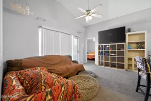 9491 W Raven Dr, Arizona City, AZ 85123 - Photo 9