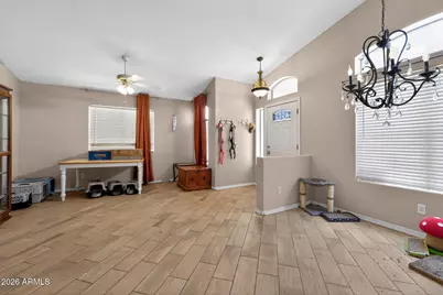 9491 W Raven Drive, Arizona City, AZ 85123 - Photo 3