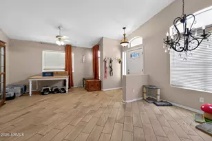 9491 W Raven Dr, Arizona City, AZ 85123 - Photo 3