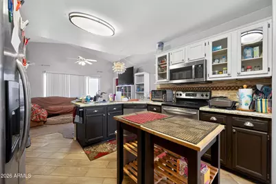 9491 W Raven Drive, Arizona City, AZ 85123 - Photo 5