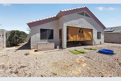 9491 W Raven Drive, Arizona City, AZ 85123 - Photo 15