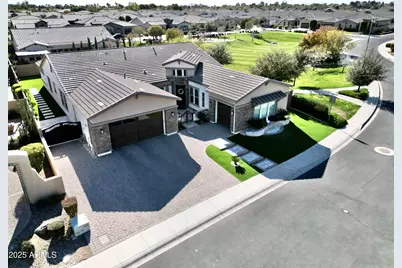 2351 E Cherrywood Place, Chandler, AZ 85249 - Photo 43