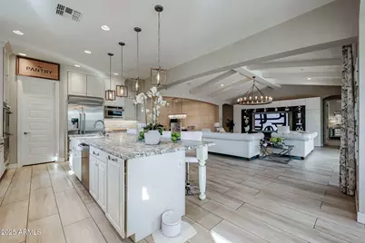 2351 E Cherrywood Place, Chandler, AZ 85249 - Photo 9