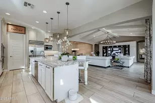 2351 E Cherrywood Pl, Chandler, AZ 85249 - Photo 9