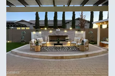 2351 E Cherrywood Place, Chandler, AZ 85249 - Photo 29