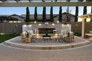 2351 E Cherrywood Pl, Chandler, AZ 85249 - Photo 29
