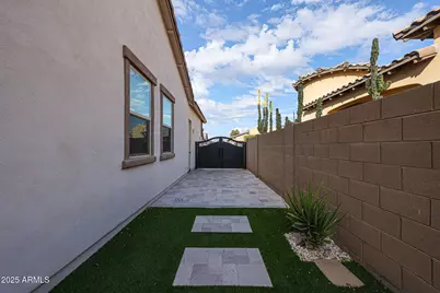 2351 E Cherrywood Place, Chandler, AZ 85249 - Photo 37