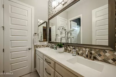 2351 E Cherrywood Place, Chandler, AZ 85249 - Photo 17