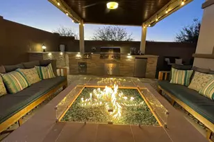 2351 E Cherrywood Pl, Chandler, AZ 85249 - Photo 33