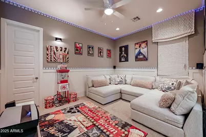 2351 E Cherrywood Place, Chandler, AZ 85249 - Photo 19