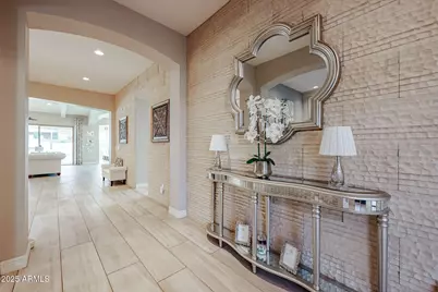 2351 E Cherrywood Place, Chandler, AZ 85249 - Photo 5