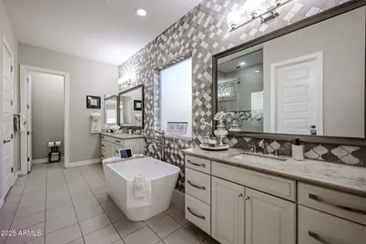2351 E Cherrywood Place, Chandler, AZ 85249 - Photo 23
