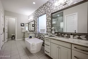 2351 E Cherrywood Pl, Chandler, AZ 85249 - Photo 23