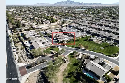2351 E Cherrywood Place, Chandler, AZ 85249 - Photo 45